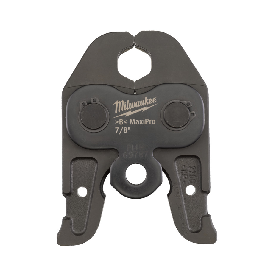 machoire-sertisseuse-milwaukee-pour-profil-b-7-8